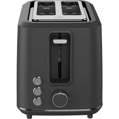 AENO TS1