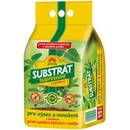 Forestina Substrát Profík Supresivní pro výsev 15 l