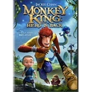 Monkey King: Hero is Back