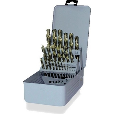 Alarm Werkzeuge 56031072