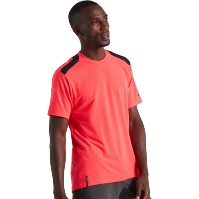 Specialized Trail SS men