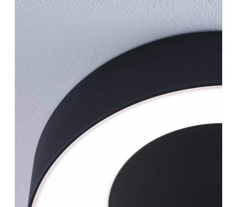 Paulmann 71097