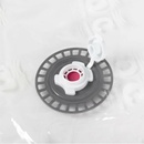 Compactor Úložný box s vakuovým sáčkem L Life