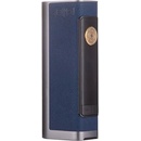 Dotmod dotBox 100W Mod Blue