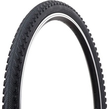 Duro HF-878 700x40C 42-622