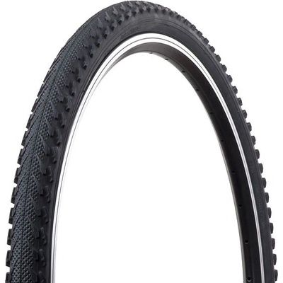 Duro HF-878 700x40C 42-622