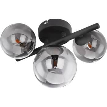 Image 1 of GLOBO RIHA 56133-3W