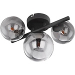GLOBO RIHA 56133-3W