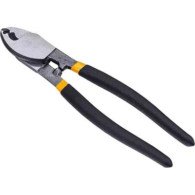 Hoteche HT140602