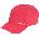 adidas K linear cap osfy