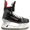 Bauer Vapor X4