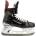 Bauer Vapor X4