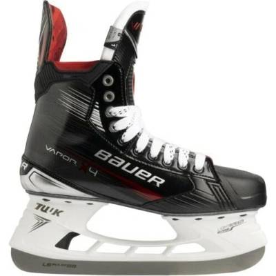 Bauer Vapor X4
