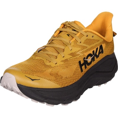 Hoka challenger 8 Man