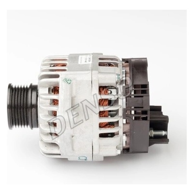 generátor DENSO DAN1084