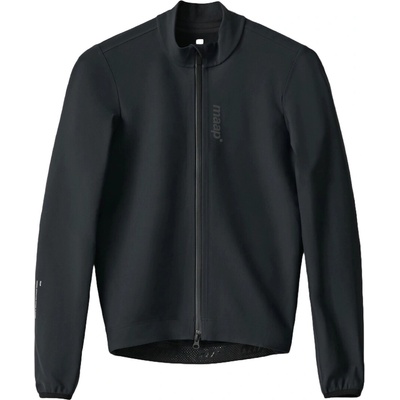 MAAP Training Winter - Black