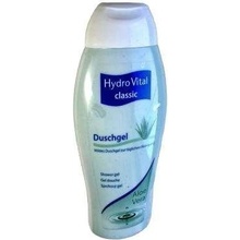 HydroVital Classic Aloe Vera sprchový gel 250 ml