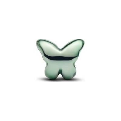 Pandora 794783c01