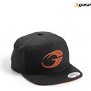 GASP NO COMPROMISE CAP