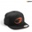 GASP NO COMPROMISE CAP