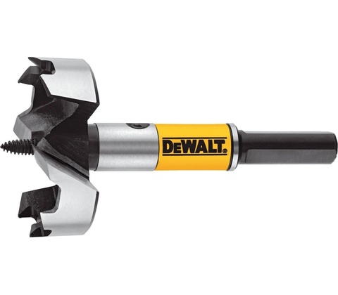 Dewalt DT4590