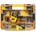 DEWALT Комплект битове и свредла Dewalt DT70767, 80 броя (DT70767)
