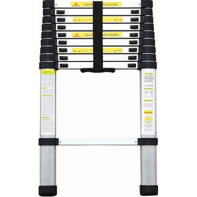 Bormann BHL7010