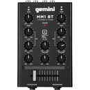 Gemini MM-1