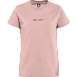 Horsefeathers Топ Asha - liora Horsefeathers | Rozov | ЖЕНИ | L