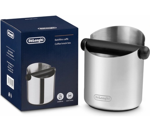 DeLonghi DLSC084