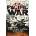 Pacific War | Dale Dye