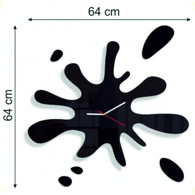 Sentop FL-Z18K