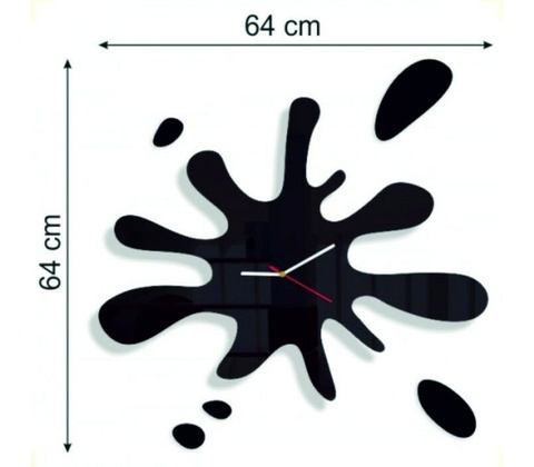 Sentop FL-Z18K