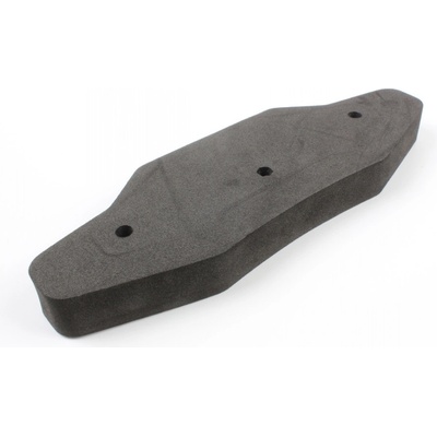 Maverick Pěnový nárazník Rally