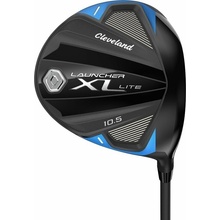 Cleveland Launcher XL Lite dámský driver pravé 12° Ladies