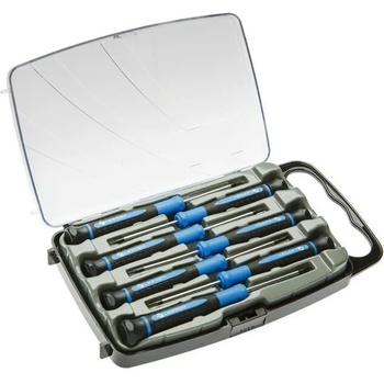 Image 1 of Högert Technik HT1S270