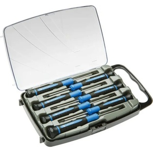 Högert Technik HT1S270