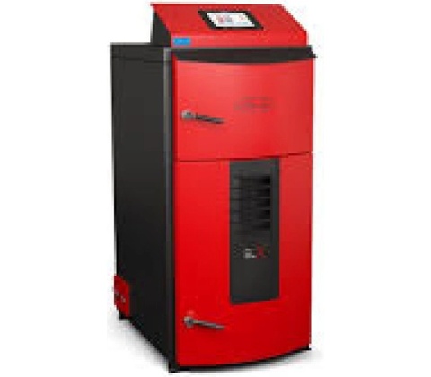Attack SLX 30 Profi 30SLXP