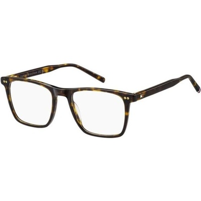 Tommy Hilfiger TH2131 086