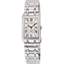 Longines L5.255.4.71.6
