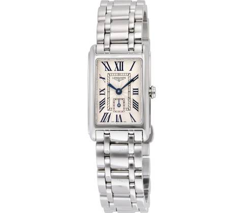 Longines L5.255.4.71.6