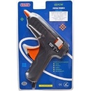WILER GG 40W