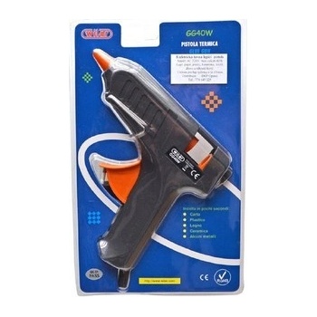 WILER GG 40W