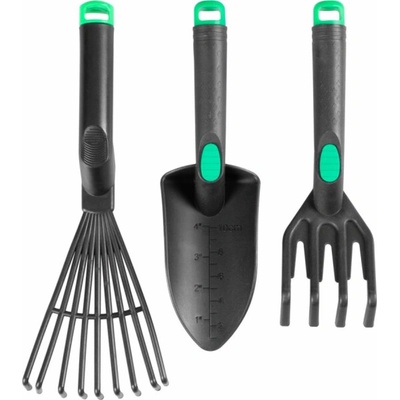 STREND Pro GS1490