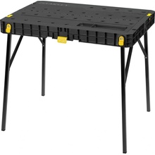 STANLEY STST83400-1