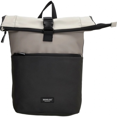 Beagles Originals Multicolor Originals 21179 Grey 27 L