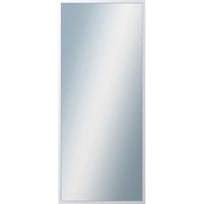 DANTIK Hliník 60x140 cm strieborná 7005004