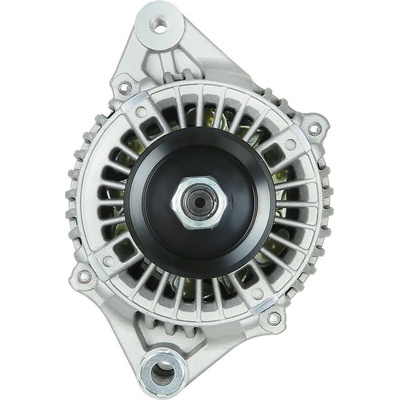 Alternátor AS-PL A6105