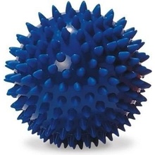 PINOFIT® loptičky - ježko, modrý, 10 cm