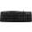 Microsoft Wired 200 for Business (6JH-00009)